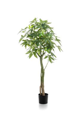 Paschira Kunstpalm Plant 150 Cm