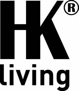 Logo_HK-living