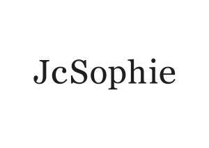 Logo_JcSophie