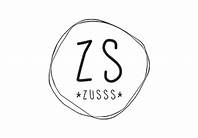 Logo_ZS-Zussen