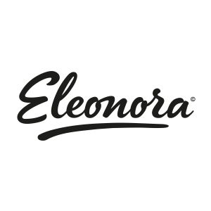 Logo_eleonora