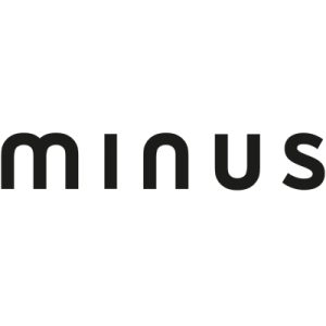 Logo_minus