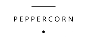 Logo_peppercorn